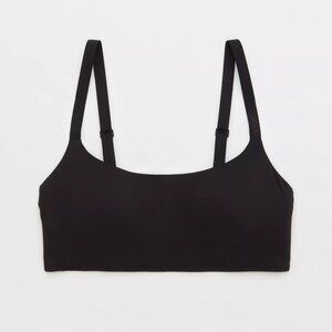 Aerie Smoothez Seamless Bralette